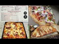 Town Center Pizzeria Restaurant Menu