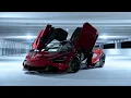 Future – Never Stop (Official Music Video)