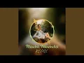 Download Lagu Mandra, Mandrulita (Bioxic \u0026 Dennis Remix)