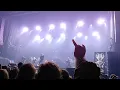 DARK FUNERAL - Unchain My Soul | Live @ Mainstage Den Bosch 18-10-26