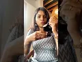Download Lagu Kerala-ku poi sapta mathri oru feel🥺❤️ #shortsfeed #shortsvideo