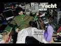 Download Lagu NCT 127 - Yacht（Hidden Background Vocals）