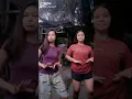 Someone You Loved TikTok Challenge