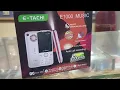 Download Lagu Portrait Video Nanny Canon EosR5 RF85f1.2L DS