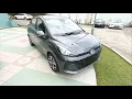 Download Lagu Hyundai Grand i10 sedan Premium grey 1.2 4AT facelift walkaround (Brunei)