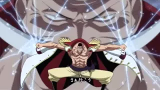 موسيقى ون بيس 4 