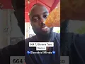 664 TJ Birrieria Tacos Restaurant Review