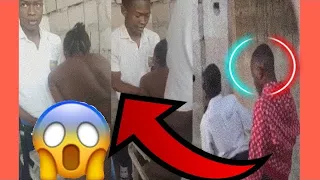 5th video mutakalisation released of class children governor cries during speech