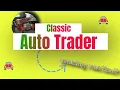 Classic Auto Trader - Classic Car Trader