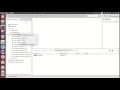 Hadoop 1 2 1 Eclipse Plugin Examples