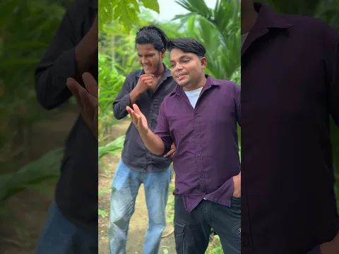 Amader kinlam noutu car  #shorts #ytshorts #fwkasem