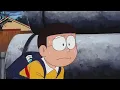 Download Lagu Doraemon Nobita thanks and granny episodes Telugu without lines 2022