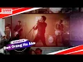 Download Lagu Marvells - Dan Orang Itu Aku (OFFICIAL)