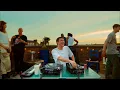 Fred again - Sweet Little Mistery (Rooftop Version)