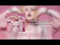 Lagu Madonna - Forgive Yourself (Skin Bruno AI Version)