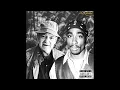 Ilham alMadfai x 2Pac | الهام مدفعي و توباك (Prod.by @sidawrld)
