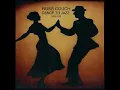 Ross Couch - Dance To Jazz (Radio Edit) [Video]