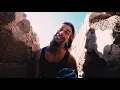 KUBA - BLOWING IN THE WIND (NEW VIDEO EVERY FRIDAY ON THIS CHANNEL, JUST SUBSCRIBE)
