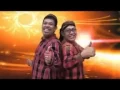 Zulham Djais \u0026 Sofyan Alwi Pesta Tapai Di Kab Batubara