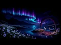 Download Lagu Fall Into Sleep Instantly (No Ads) • Melatonin Release, Stop Overthinking • Goodbye Insomnia