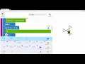 Ich kann was - Turtle Touch Develop Tutorial
