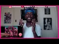 Nicki Minaj - Likkle Miss ft. Skeng (THE FINE NINE REMIX) [Official Audio)