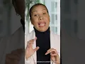 Help relieve indoor and outdoor allergy symptoms