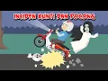 Download Lagu Hoki di Malam Hari#Pocong Lucu#Mulkidi Ketakutan#Funny Cartoon#Horor Lucu Episode 7