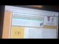 Wayback Machine Nookipedia 20 09 2018
