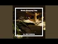 Download Lagu Rindu Di Sayang Uda
