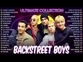 Lagu Best of Backstreet Boys | Backstreet Boys Greatest Hits Full Album Playlist 2025#backstreetboys