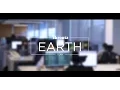 developers Skroutz Earth 4k