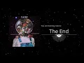 Ivory - The End