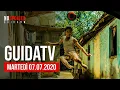 Video di Film in tv stasera sul digitale terrestre e Sky martedì 7 luglio 2020