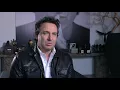 Download Lagu Faillissement en tia van invloed op nieuw album Borsato