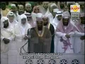 Download Lagu 008 Surah Al Anfal sudais shuraim makkah english