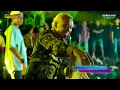 Download Lagu NEW GAPERO - CAMELIA ALL ARTIS - PDM PUNYA GAWE - RAHTAWU GEBOG KUDUS