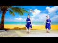 Download Lagu AKU Mau - Line Dance - Susanty \u0026 Ein Merin (INA) Agustus 2020