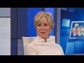 Drs Exclusive What Led to Joanna Kerns Mastectomy Decision