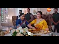 Download Lagu Vasudha - वसुधा - New Show - Starts 16th September - Promo - Zee Tv