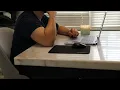 STUDY WITH ME - PYTHON FOR AI DATA SCIENCE DEVELOPMENT SESSION 13