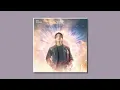 Jungkook (정국) - Dreamers (FIFA World Cup 2022 Official Soundtrack) audio
