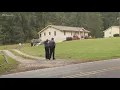 Man arrested in woman s shooting death Lawrenceville