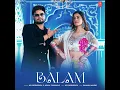 Download Lagu BALAM KD NEW SONG | NEW HARYANVI SONG 2023 | KD DESI ROCK | HARYANVI SONG | #kddesirock#newsong2023