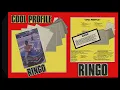 Ringo Cool Profile