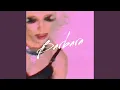 Download Lagu Barbara