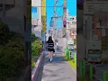 Download Lagu JAPAN IS BEAUTIFUL FOR TOURISTS BUT