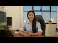 How Does OnlyFans Verify Creators Enforcity DMCA