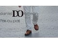Download Lagu Daniel Olcean - Pas cu pas