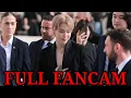 Download Lagu BTS Jimin Runway at Paris Fashion Week 2025 | Dior SS26